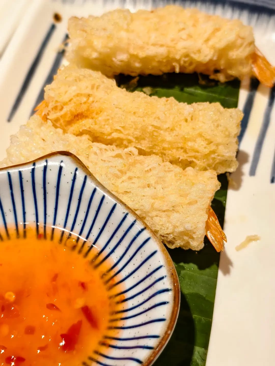 亞參雞飯 (德福廣場1期) photo 3