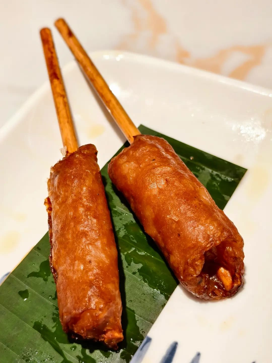 亞參雞飯 (德福廣場1期) photo 7