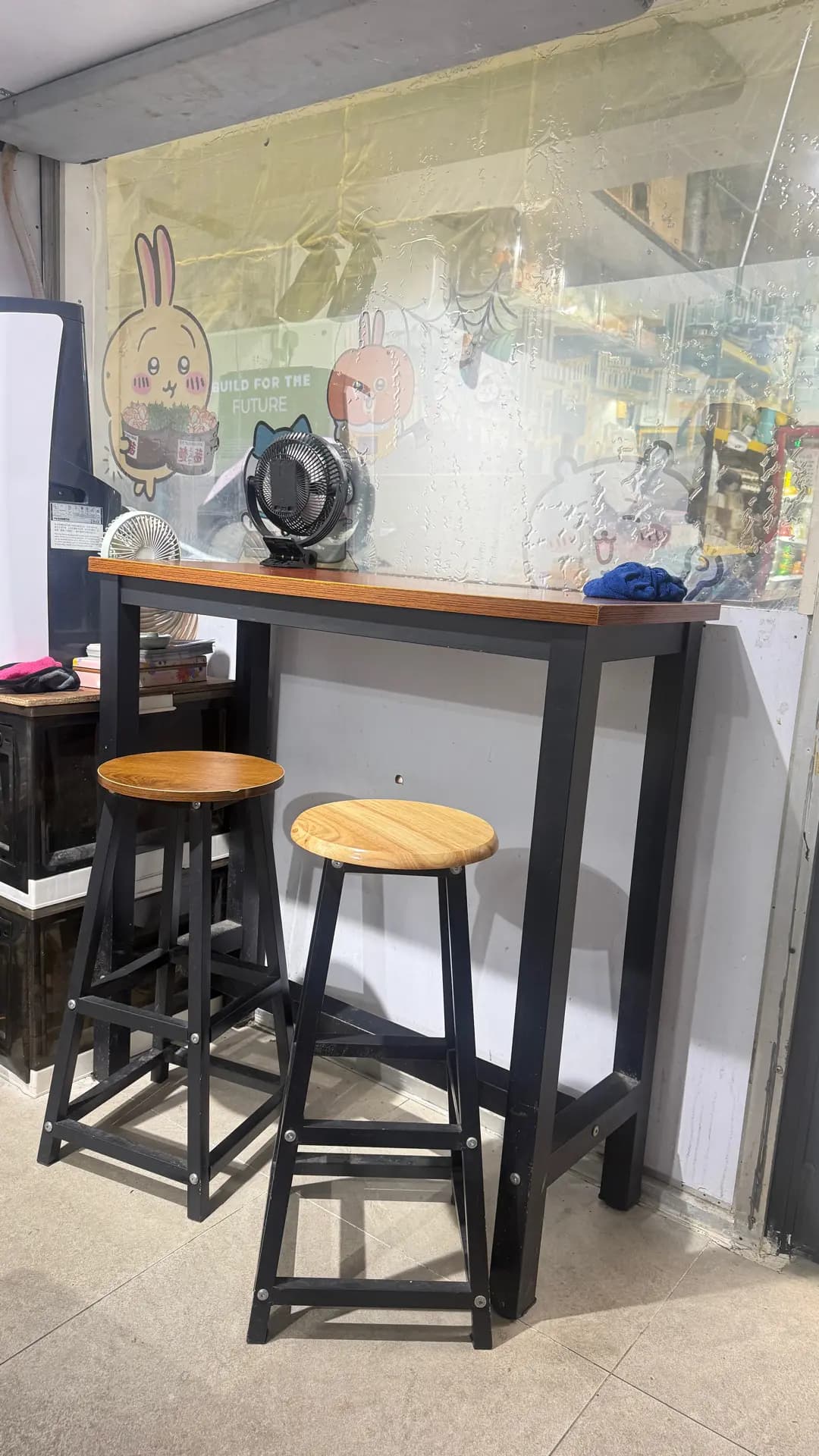 茜麵(西口西麵) photo 1