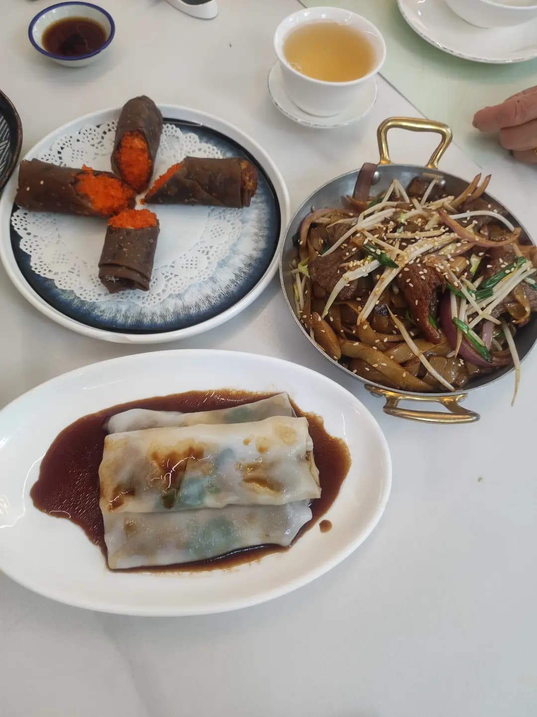 粵點軒 photo 7