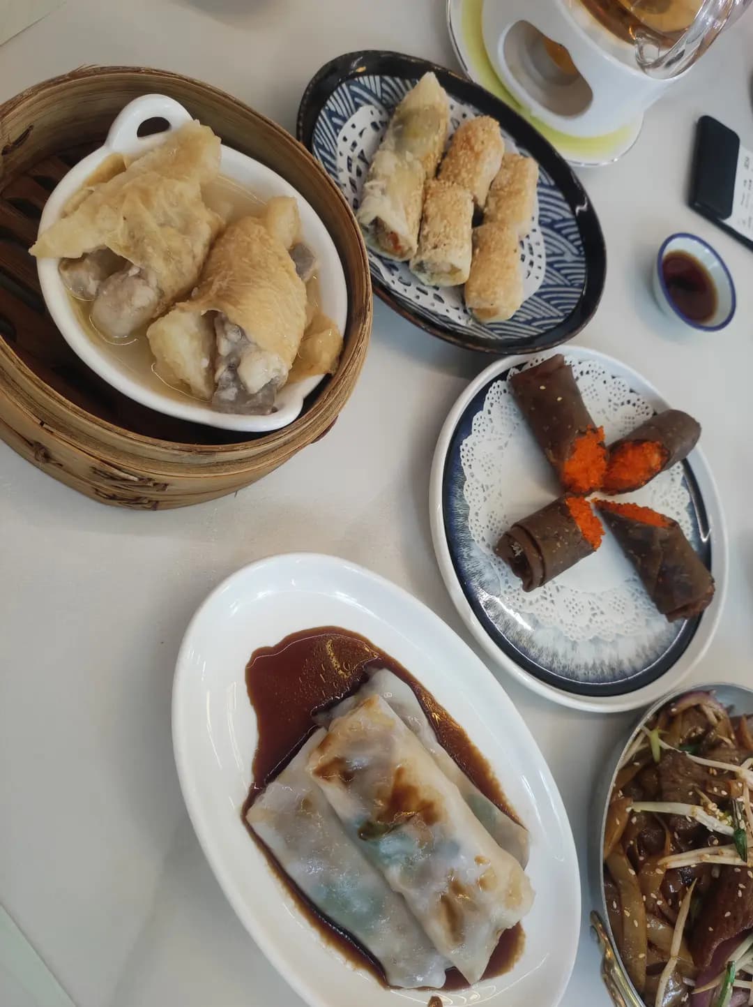 粵點軒 photo 8