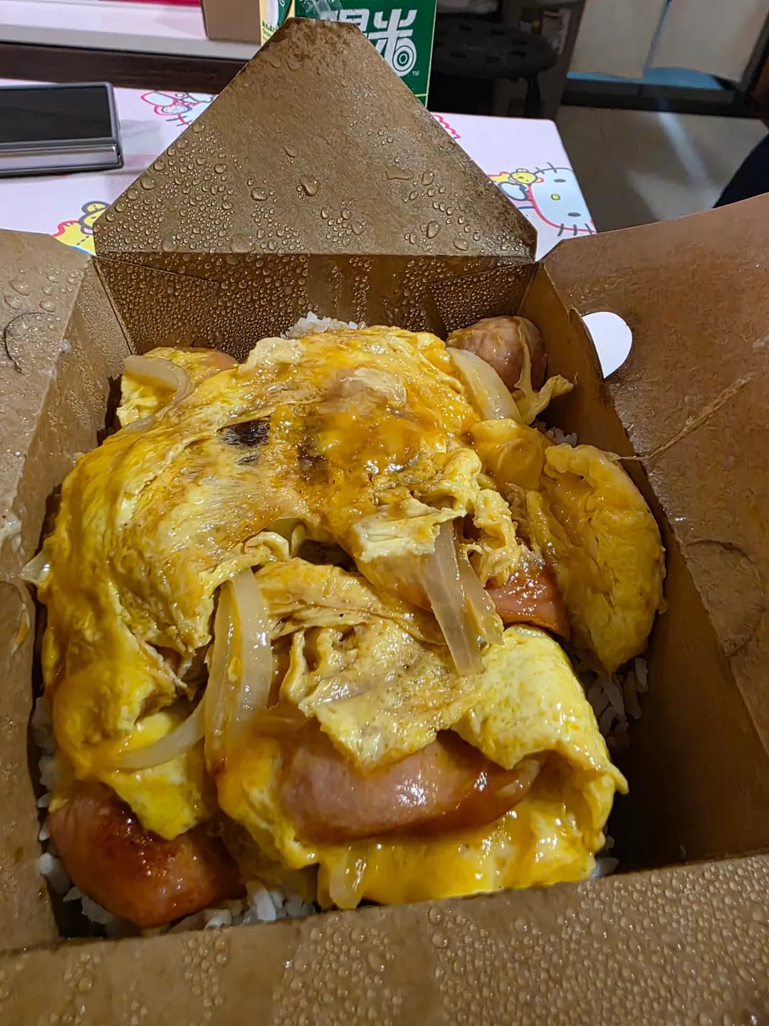 為食喵 photo 3