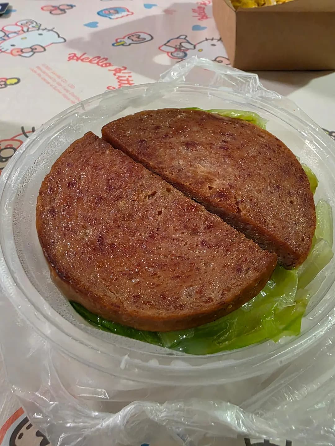 為食喵 photo 1