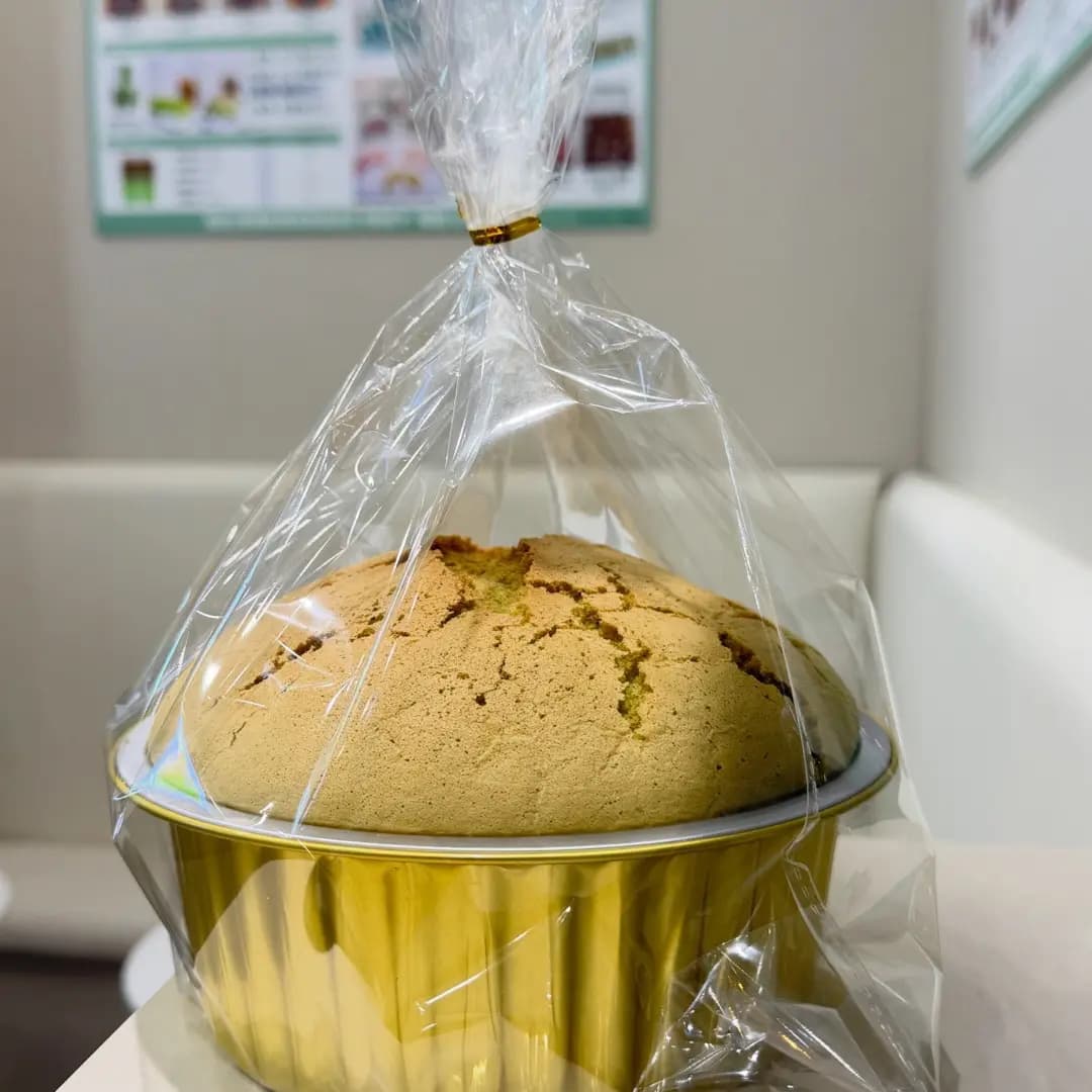 班蘭咖啡 photo 4