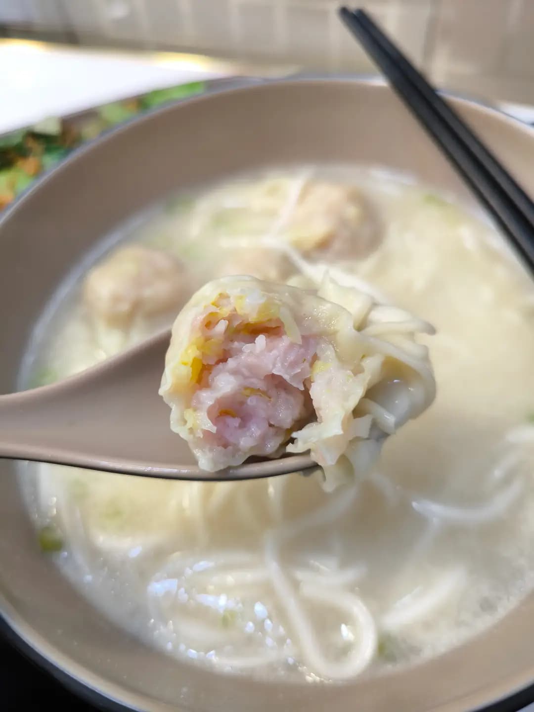 阿龍家廚餃子 photo 5