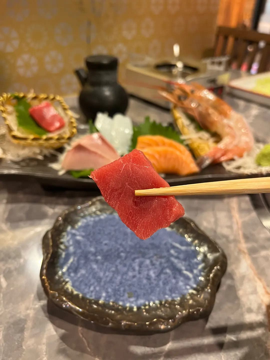 八焱居酒屋 photo 2