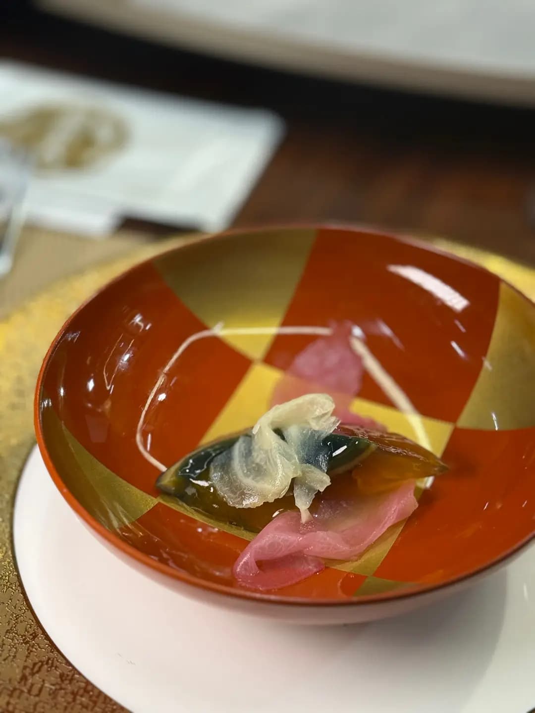 水黃金 photo 4