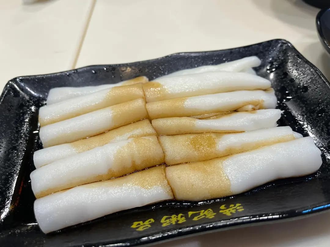 大師傅粥品 (金馬倫道) photo 3