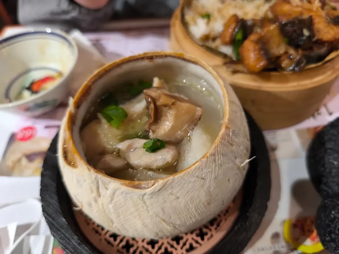 1瓏點心 photo 2