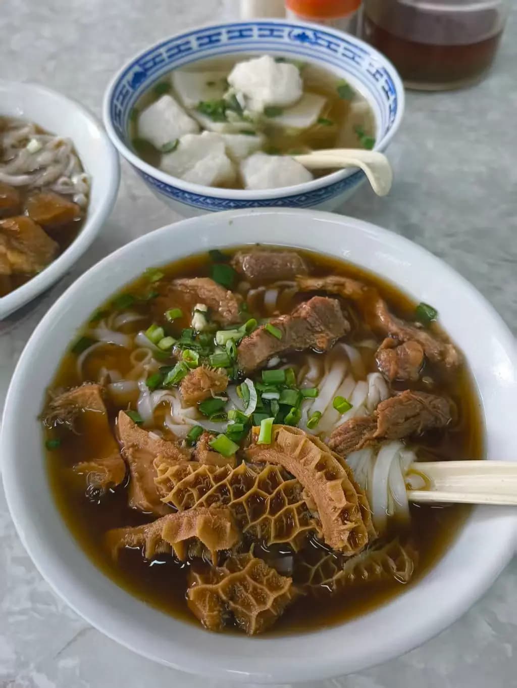 偉記麵家 photo 5