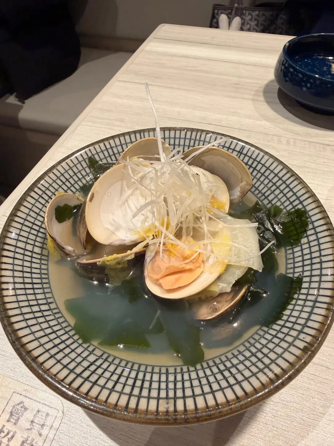 千の味．初 (D2 Place TWO) photo 3