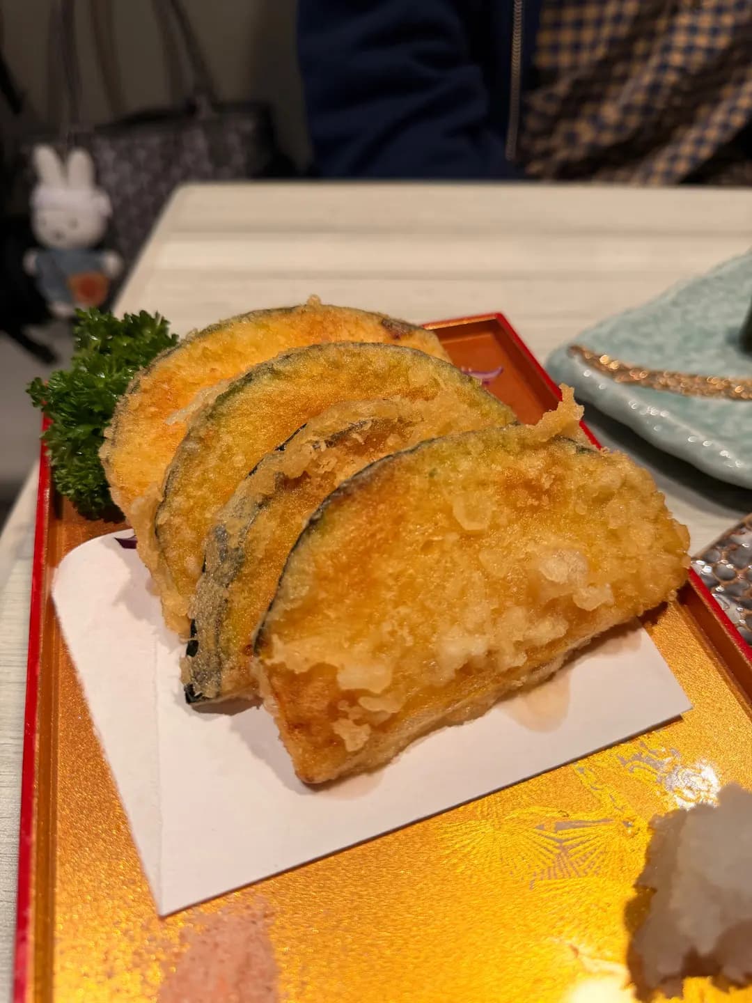 千の味．初 (D2 Place TWO) photo 4