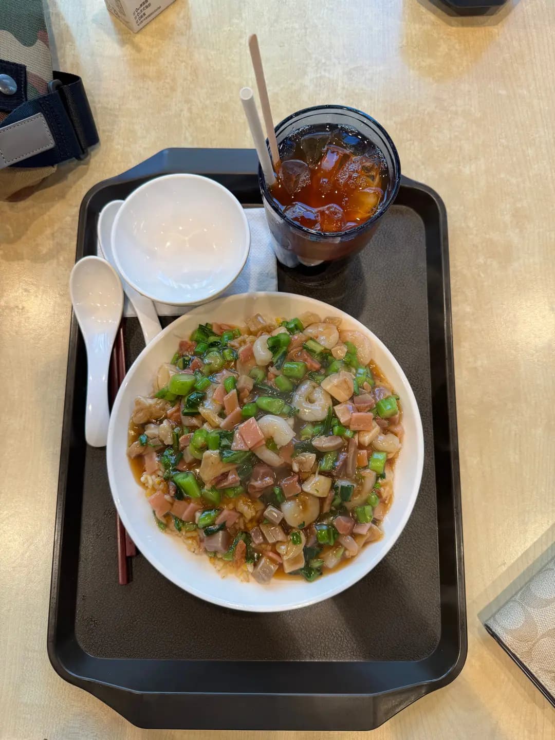 祥記小廚 photo 2