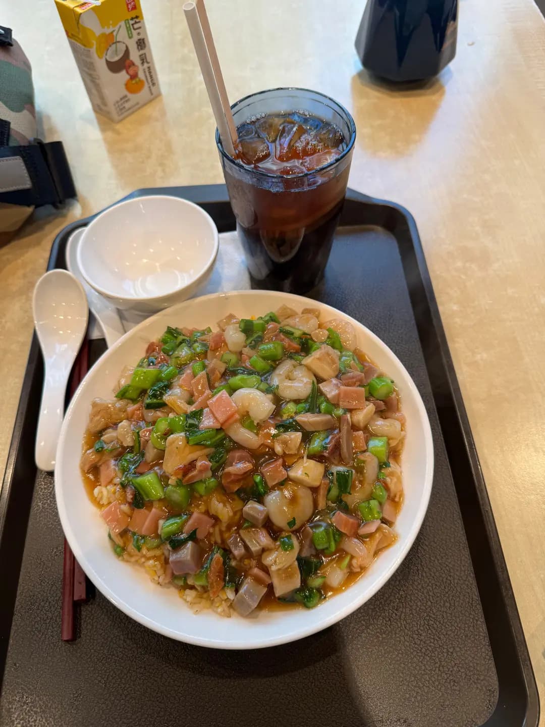 祥記小廚 photo 3