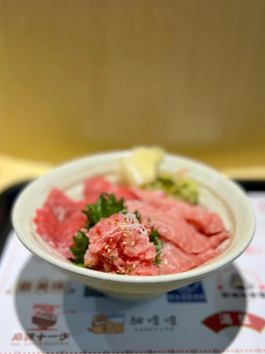 鮨龍 photo 4