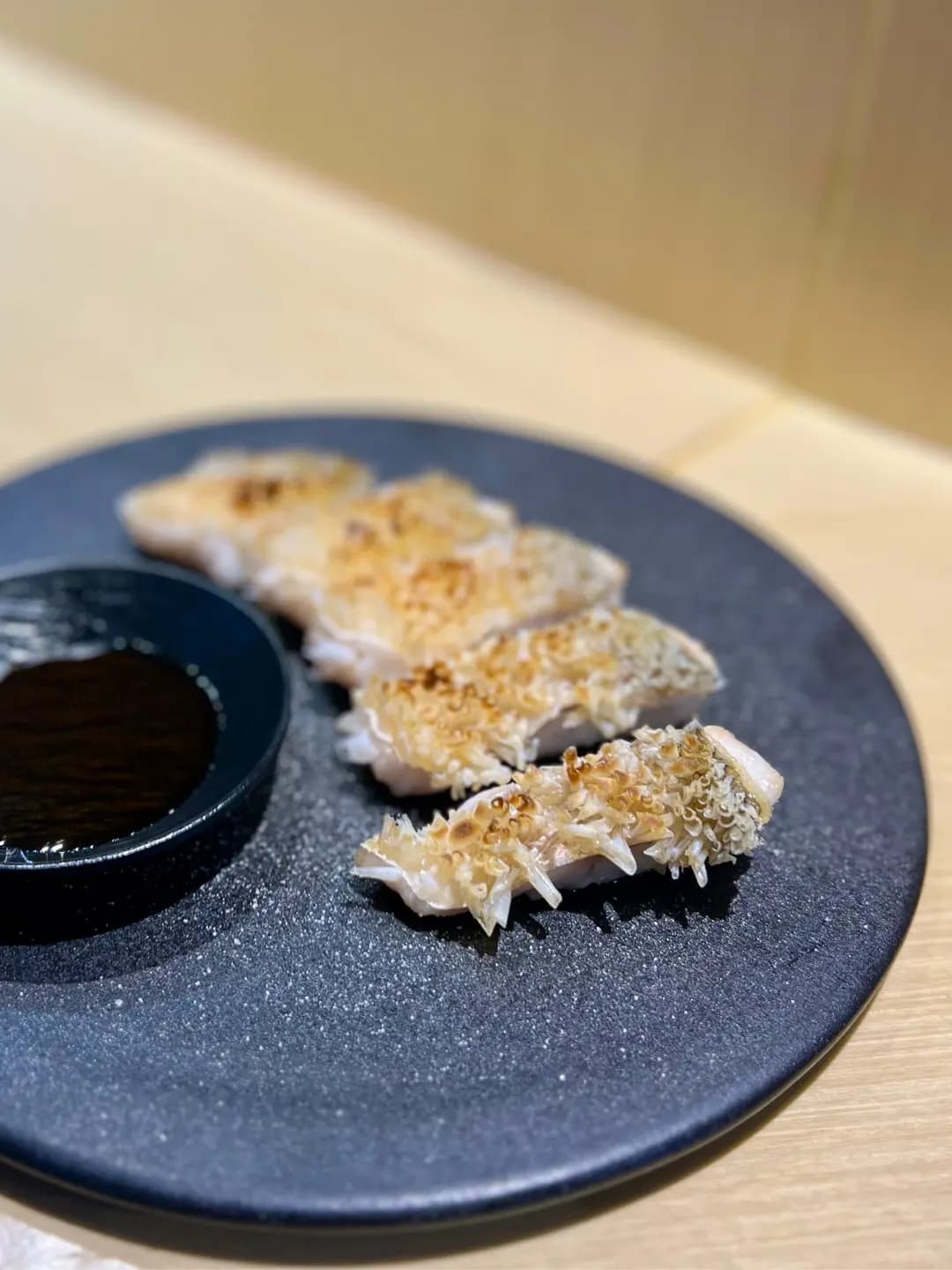 鮨龍 photo 2