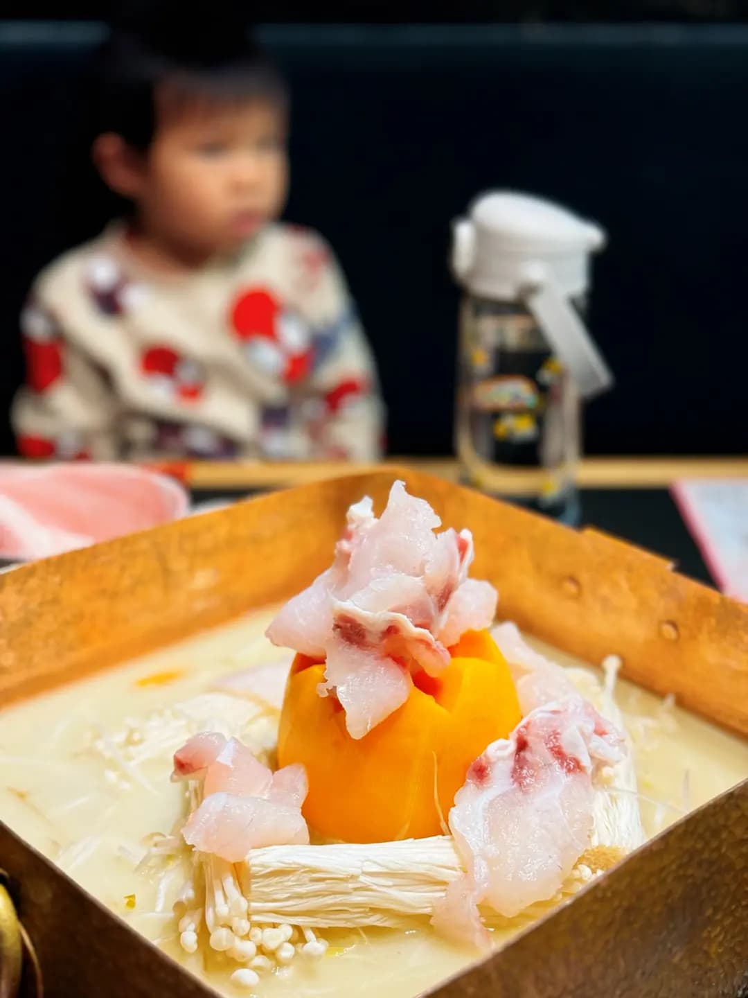香香宮煮 (金輝大廈) photo 7