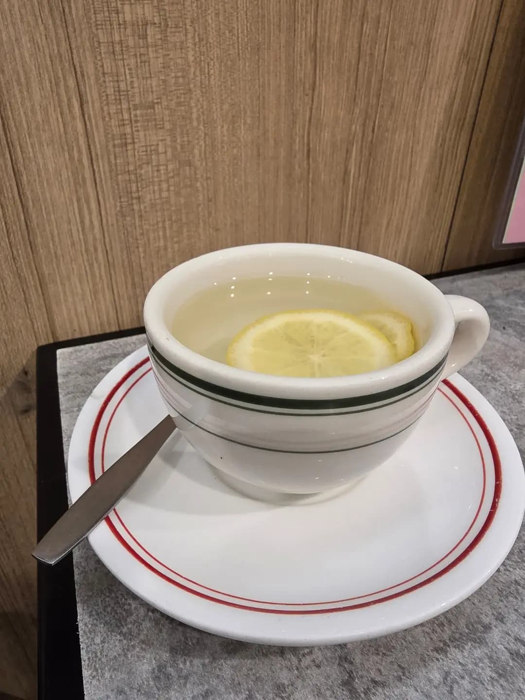 叉燒丼家 photo 6