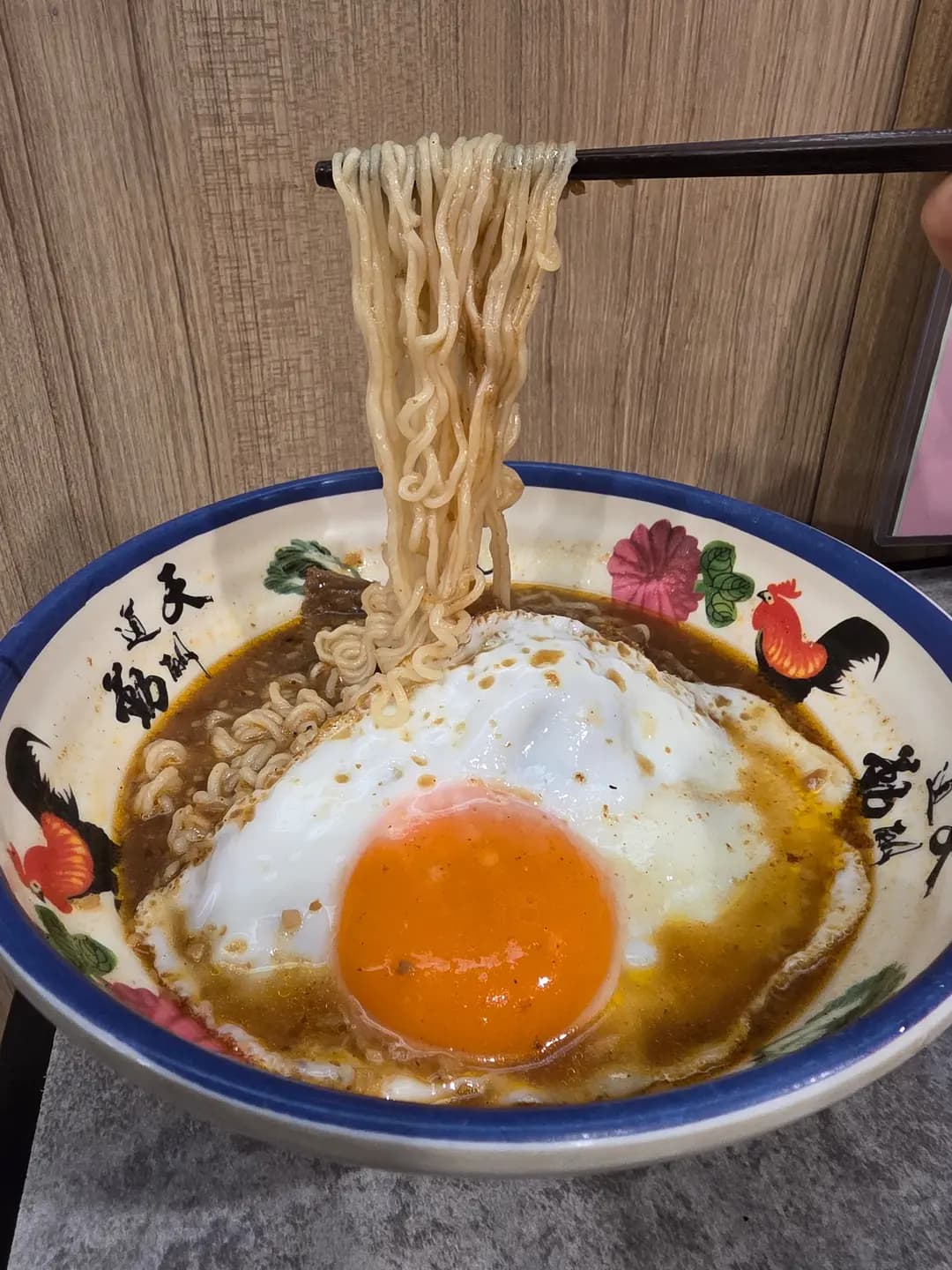 叉燒丼家 photo 4