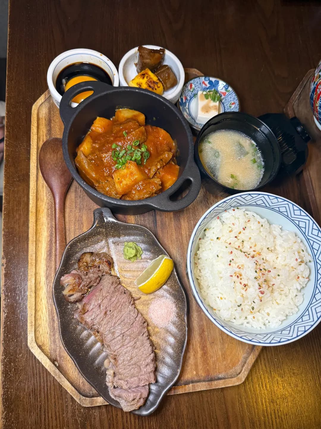 申子居酒屋 photo 6