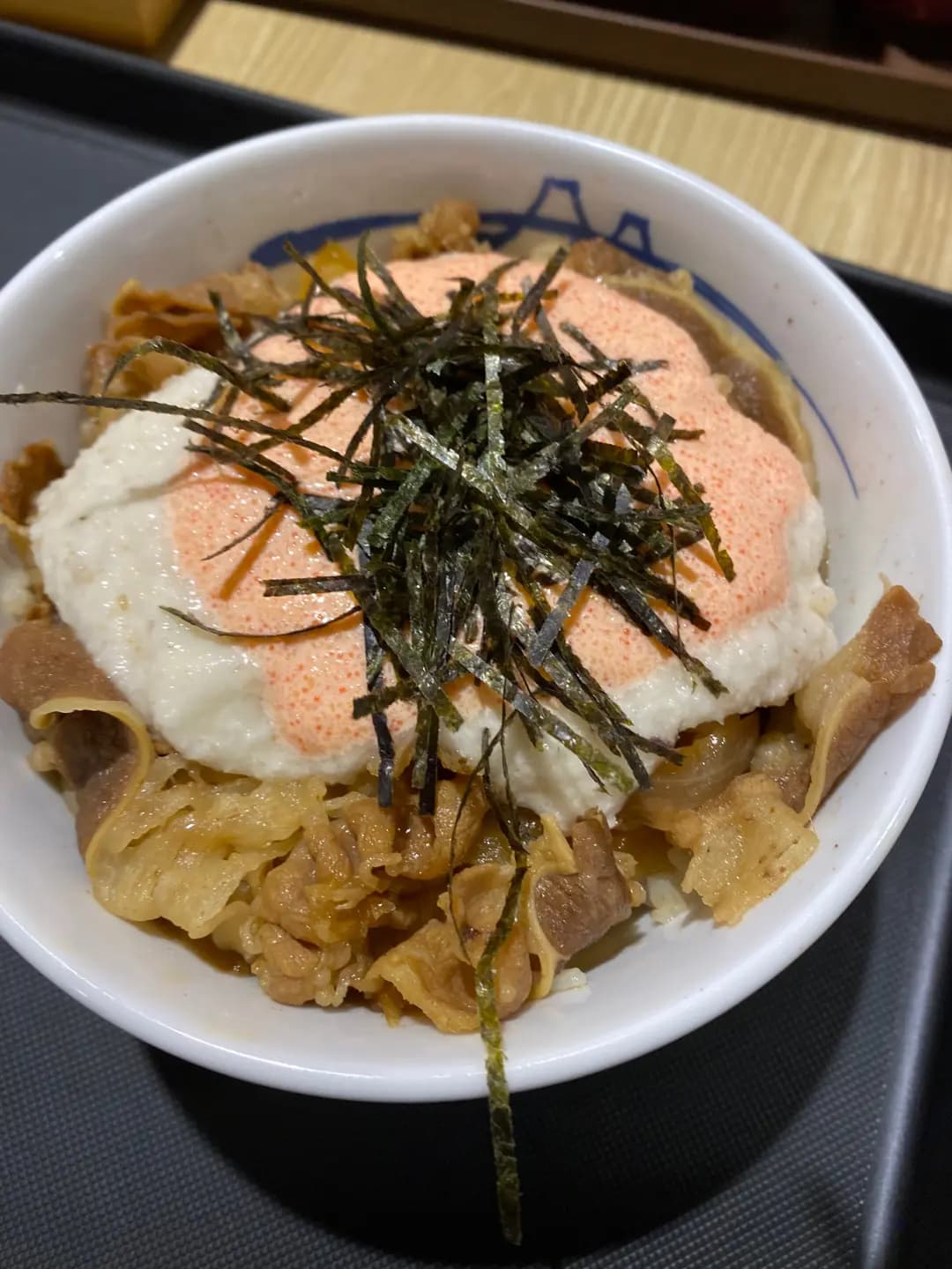松屋 photo 8