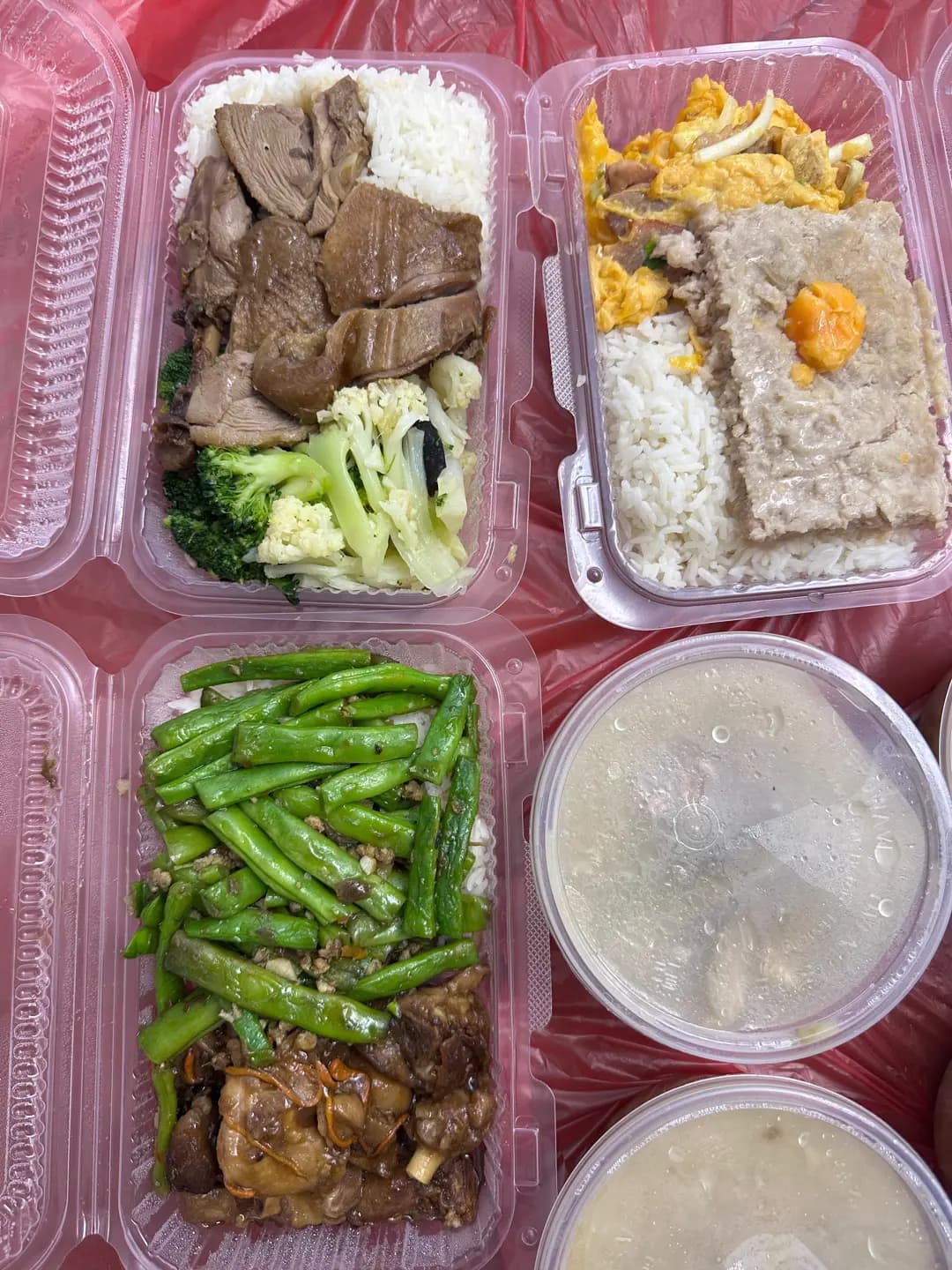 金香飯堂 photo 4