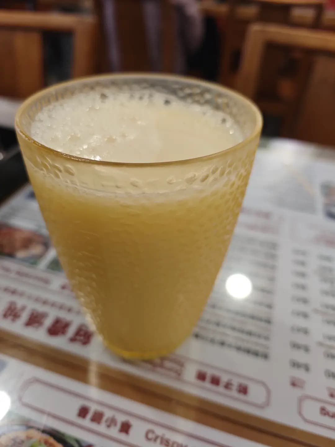 阿霞餛飩 photo 5
