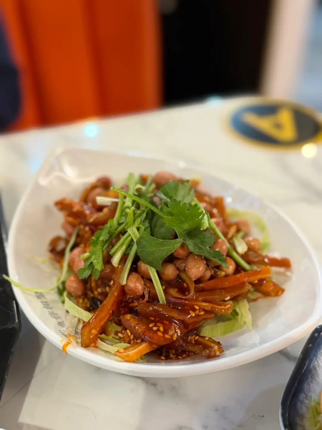 魚你相聚 photo 8