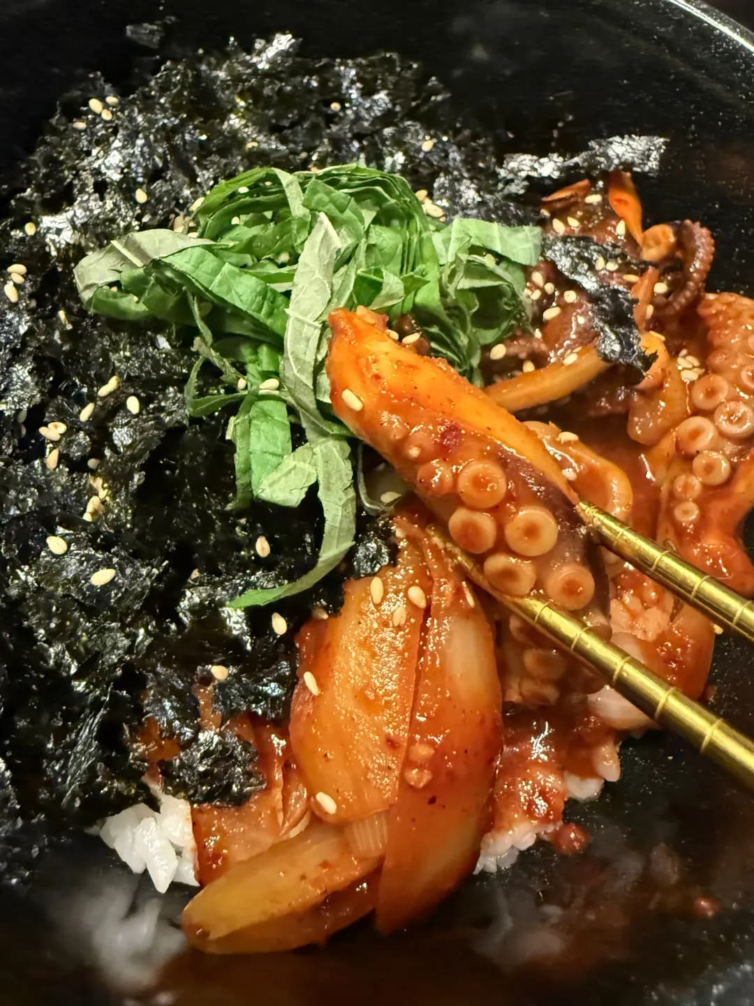 三食 photo 3