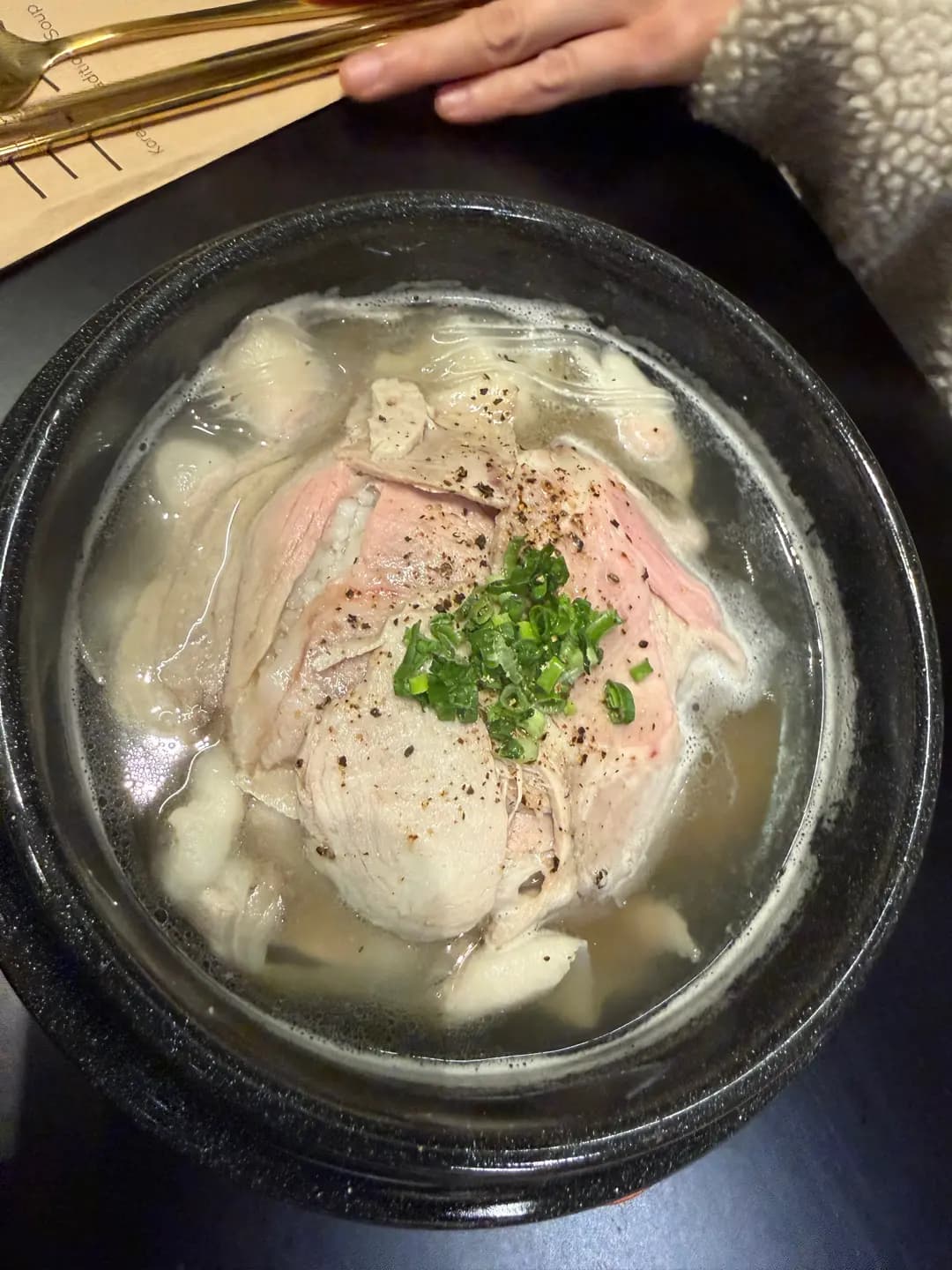 三食 photo 8