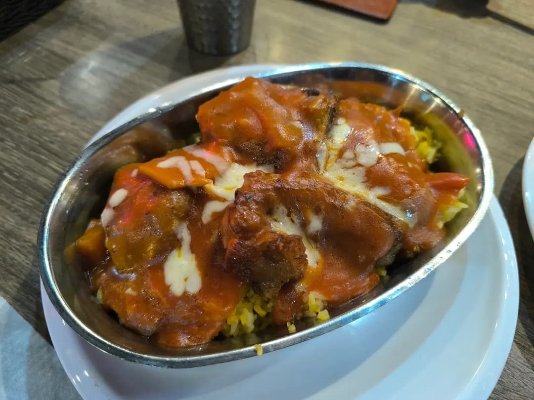 九記餐廳小館 photo 7