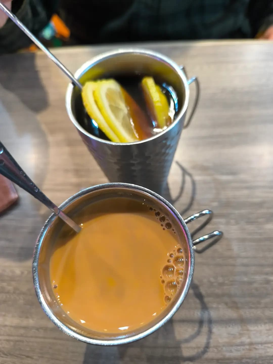 九記餐廳小館 photo 8