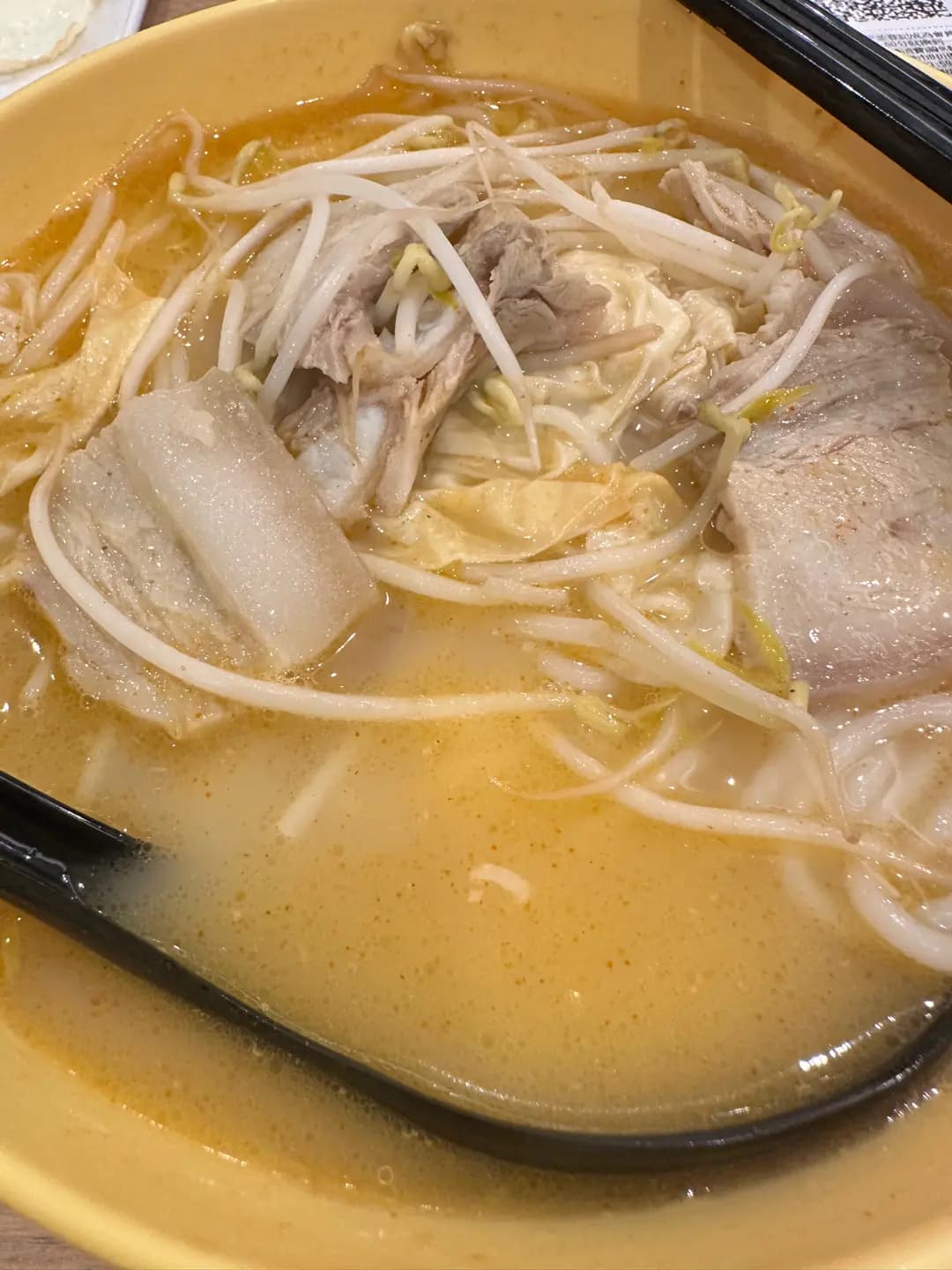 譚仔雲南米線 (樂嘉中心) photo 1
