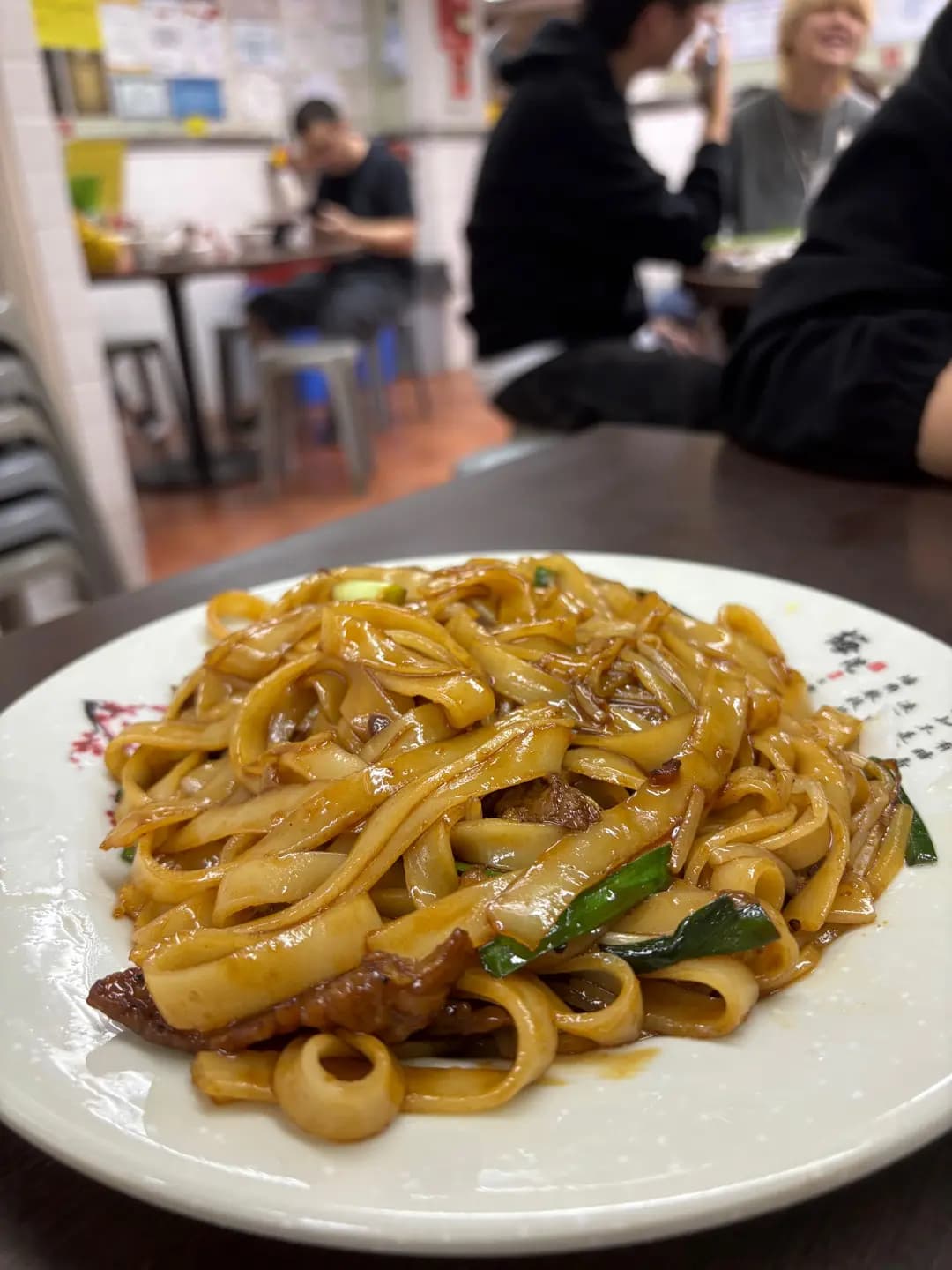 可可店 (聯威新樓) photo 2