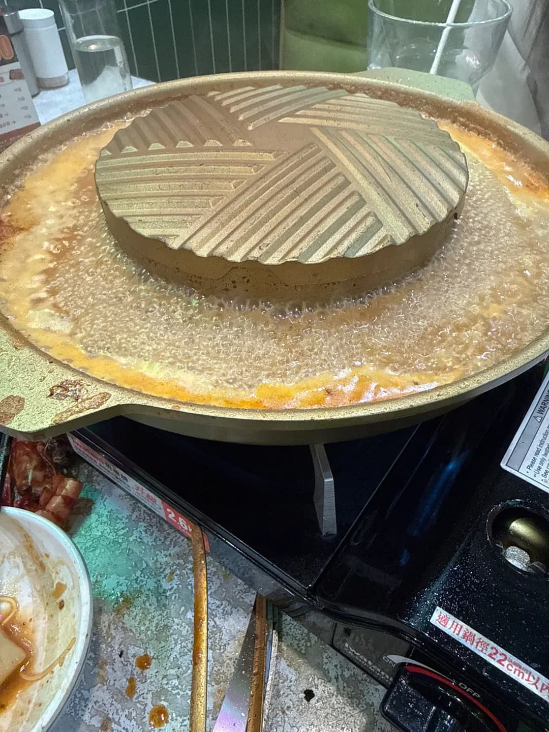 泰亞萊泰式美食 photo 2