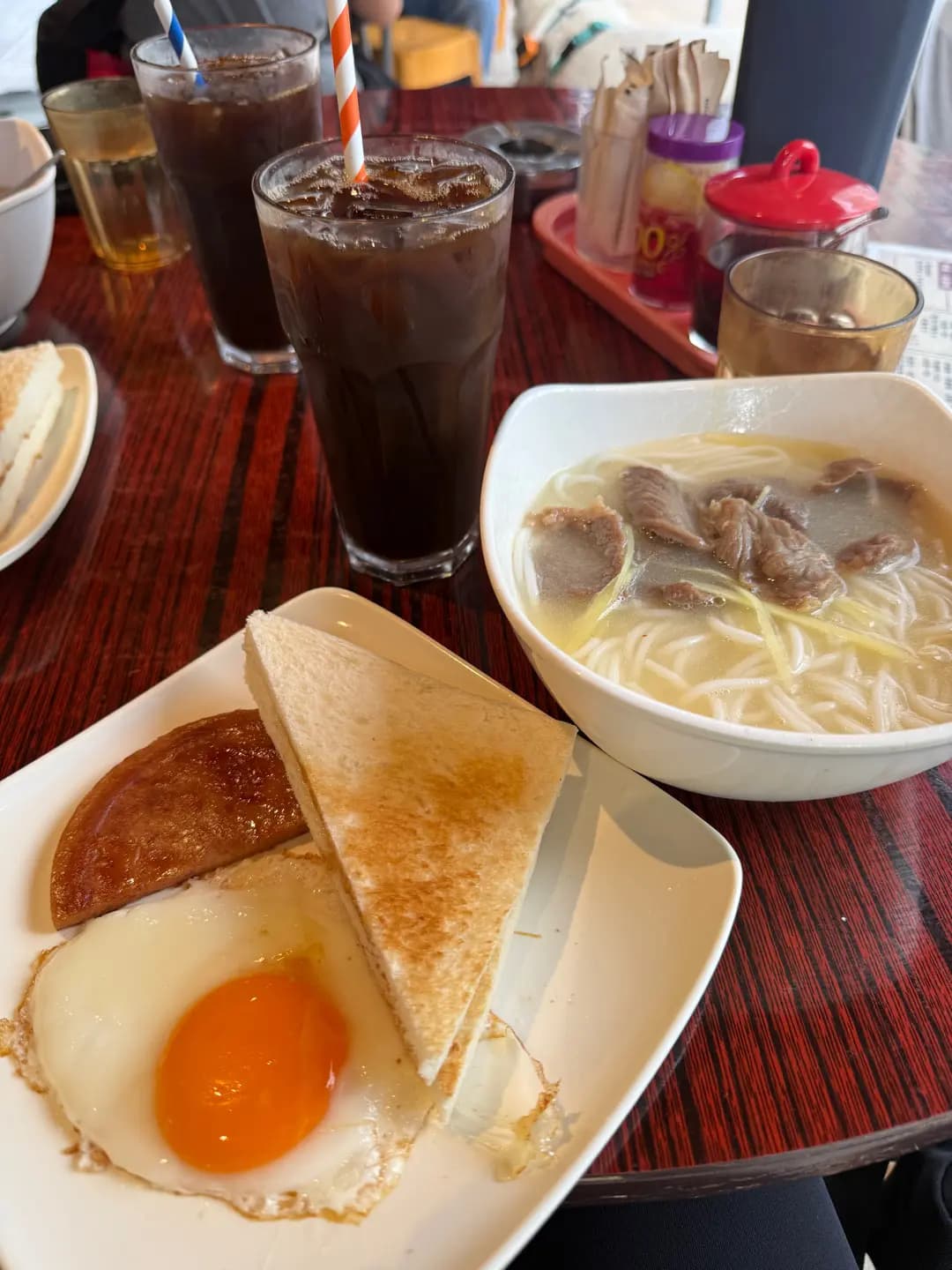 家樂餐廳 photo 8