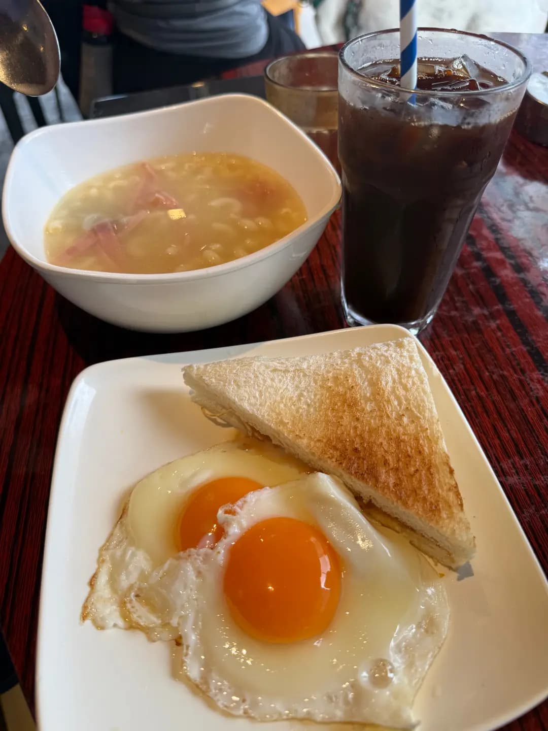 家樂餐廳 photo 7