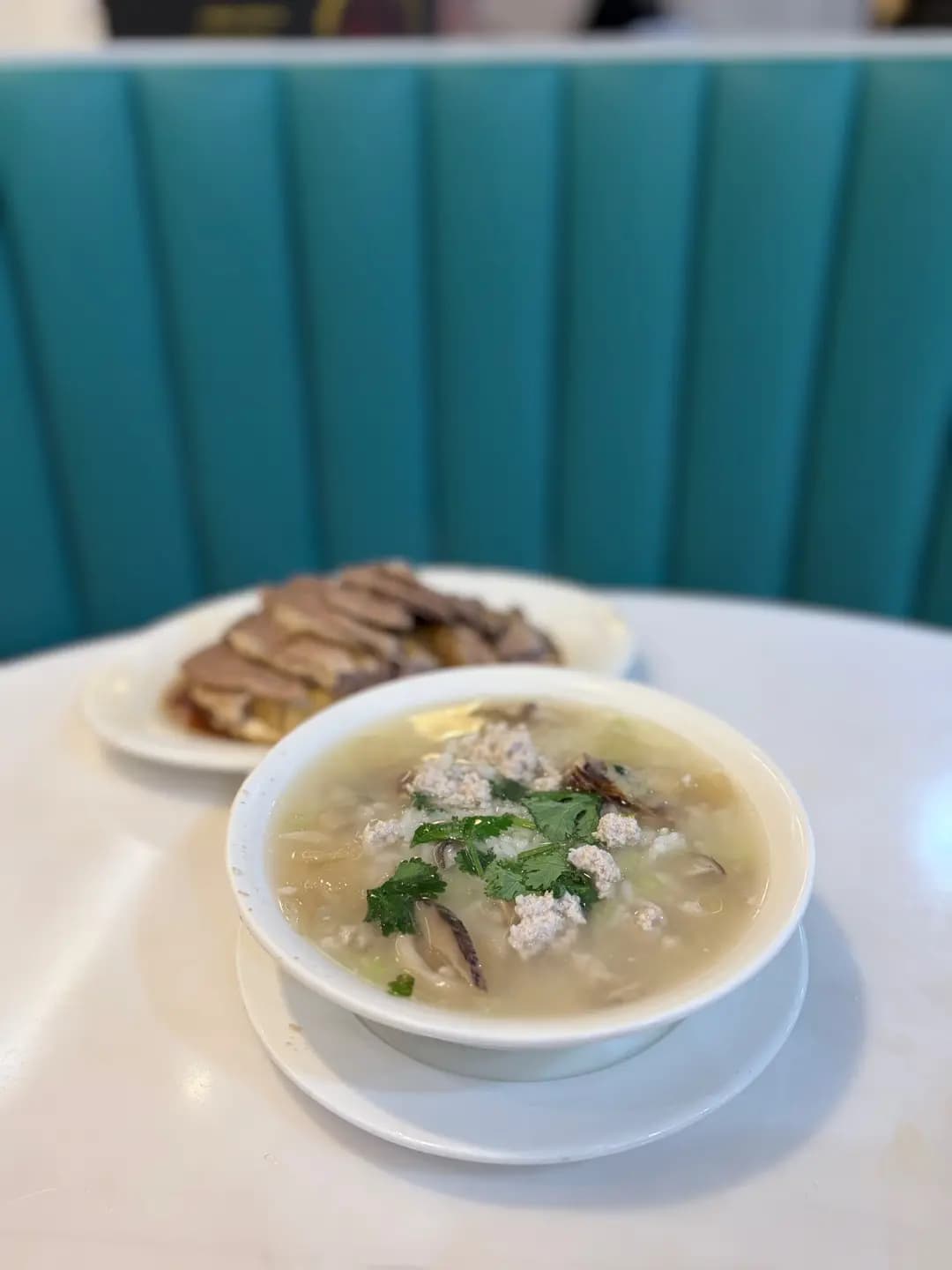 尚盛潮州海鮮飯店 photo 1