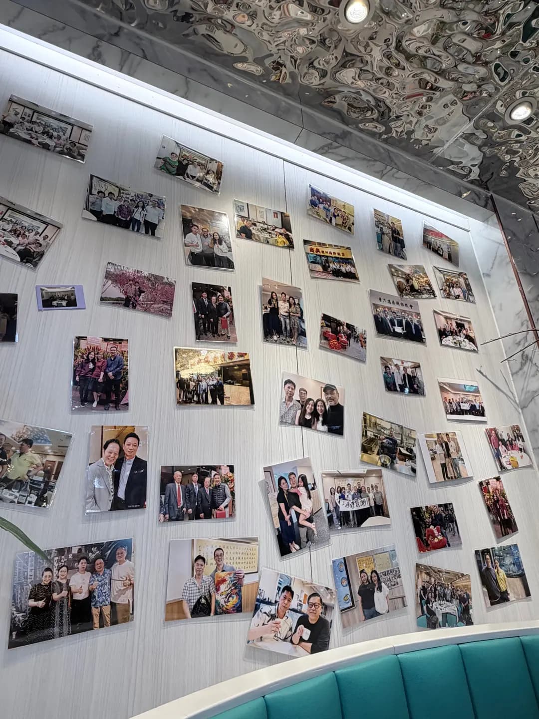 尚盛潮州海鮮飯店 photo 3
