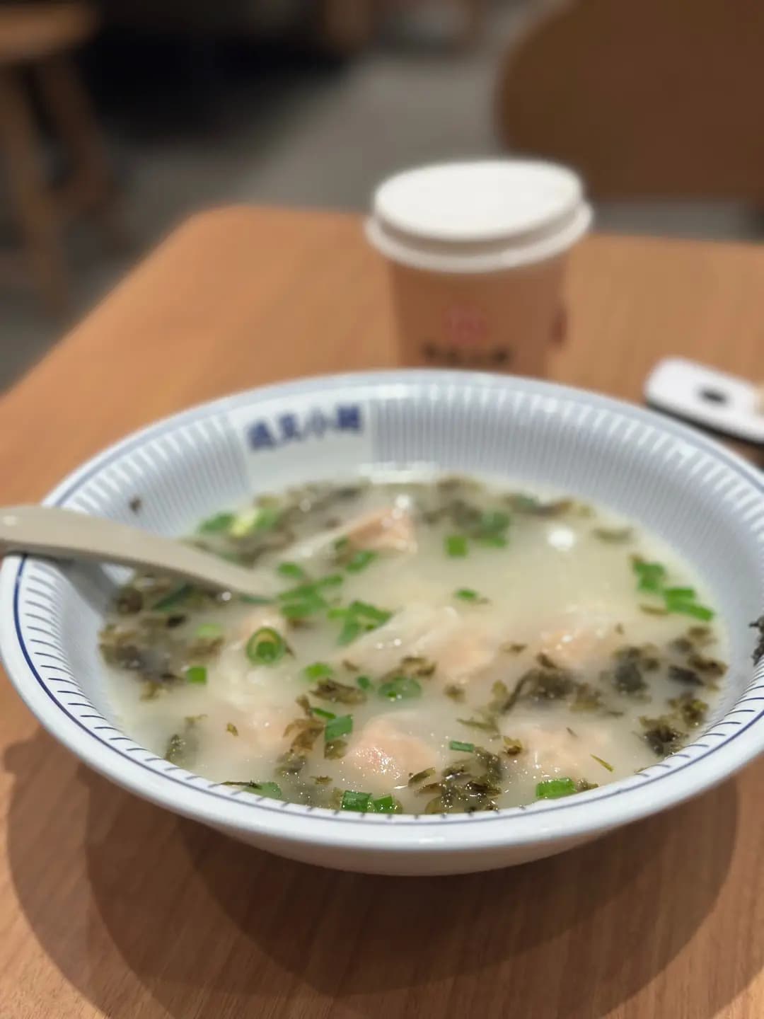 遇見小麵 (Citylink) photo 2