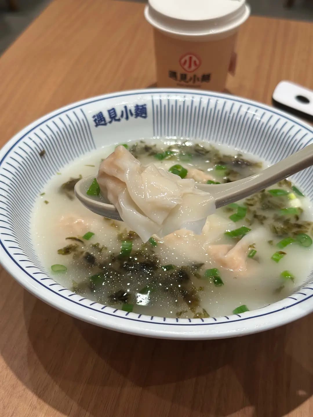 遇見小麵 (Citylink) photo 5