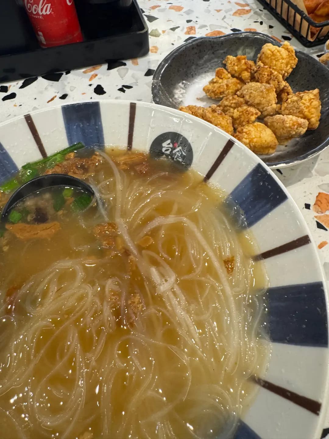 台食館 photo 4