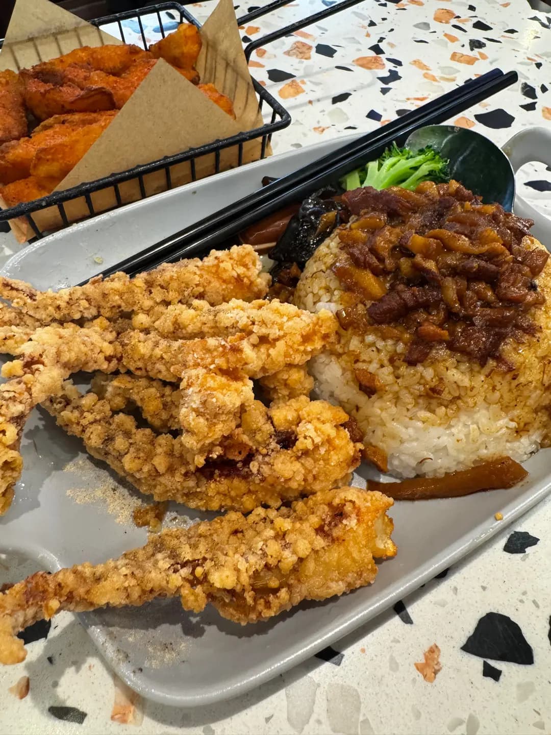 台食館 photo 8