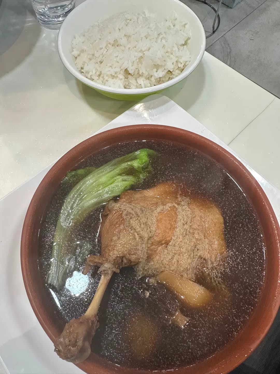 BB仔茶餐廳 photo 4