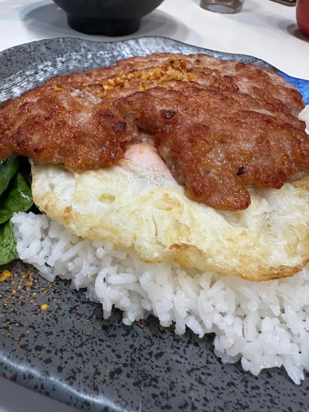 BB仔茶餐廳 photo 1