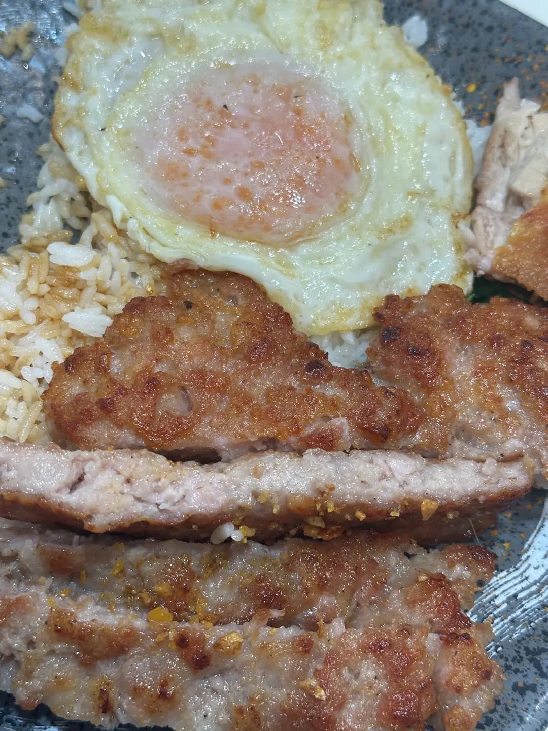 BB仔茶餐廳 photo 3