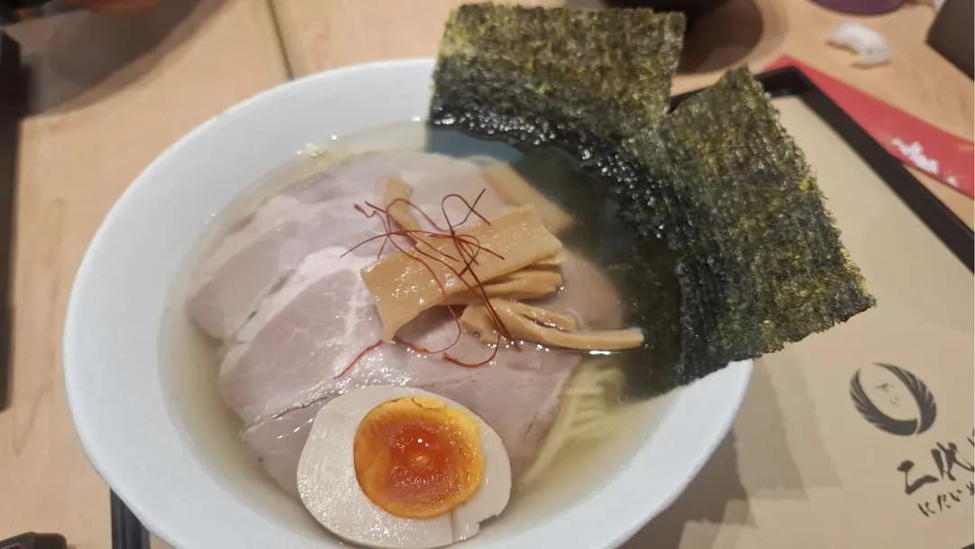 金鶴二代目 photo 6