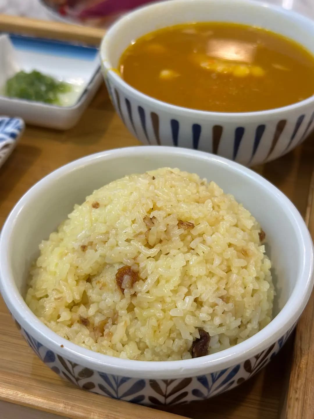 雞少雞飯 photo 4