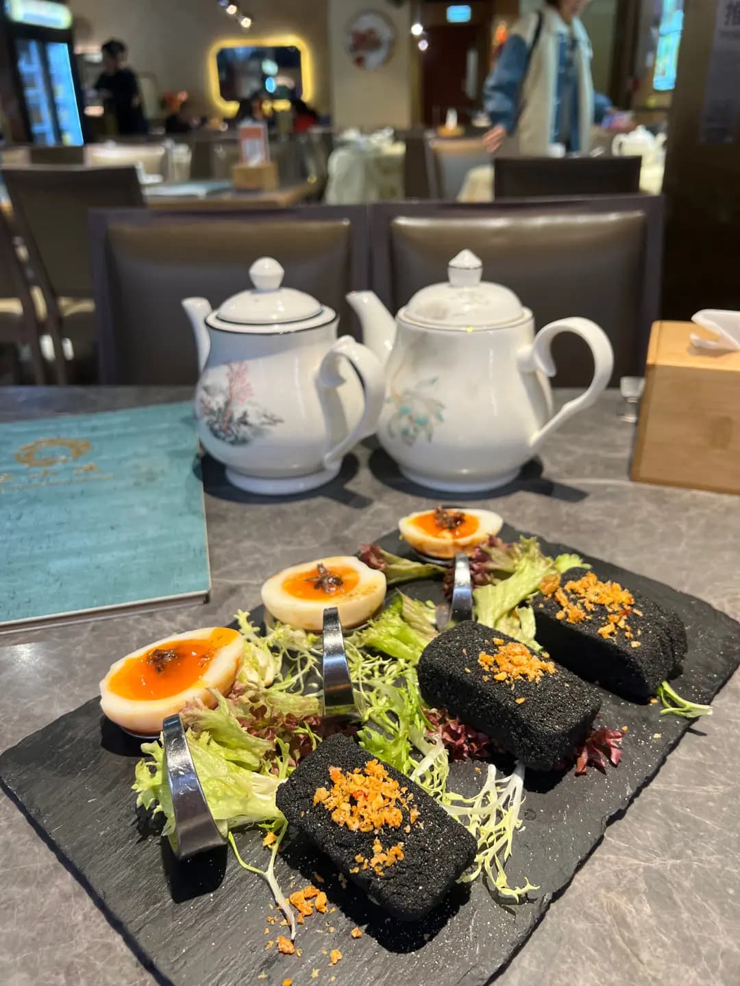 三小漁 photo 4