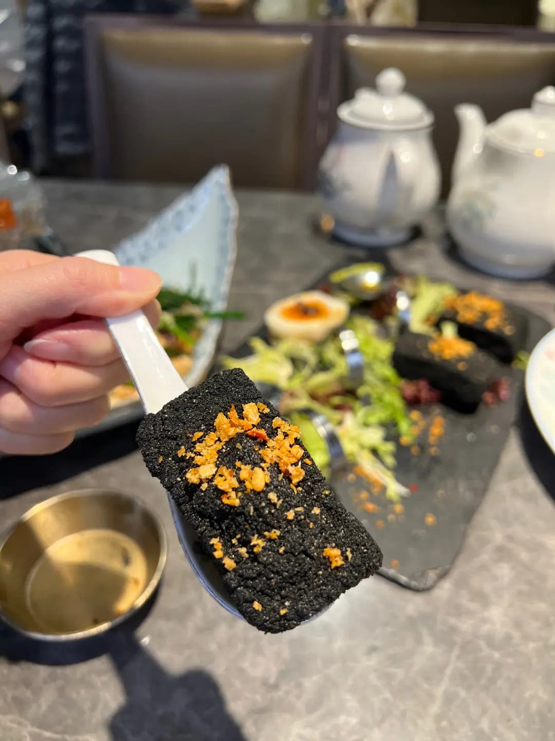 三小漁 photo 7